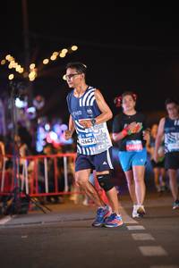 BIB: 
                            <button type="button" onclick="openModal(24412364)" class="btn btn-primary btn-sm float-right btn-popup" data-toggle="modal" data-target=".modal-high-quality">
                        <i class="fas fa-shopping-cart"></i> Add to Cart
                    </button>
                                            <button type="button" onclick="isThisMe(24412364, true)" class="btn btn-success btn-sm float-right btn-popup btn-isme hidden" data-toggle="tooltip" data-placement="bottom" title="นี่คือรูปของคุณใช่ไหม คลิกที่นี่เพื่อเอาเข้าอัลบั้ม">
                        <i class="fas fa-plus"></i> Add to album
                    </button>
                    <button type="button" onclick="isThisMe(24412364, false)" class="btn btn-warning btn-sm float-right btn-popup btn-isnotme hidden">
                        <i class="fas fa-ban"></i> Remove from album
                    </button>